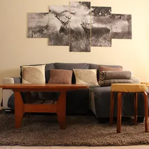  Appartement Casa Botellas Espagne